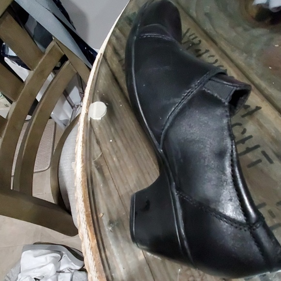 Clark's bendables - Picture 3 of 6